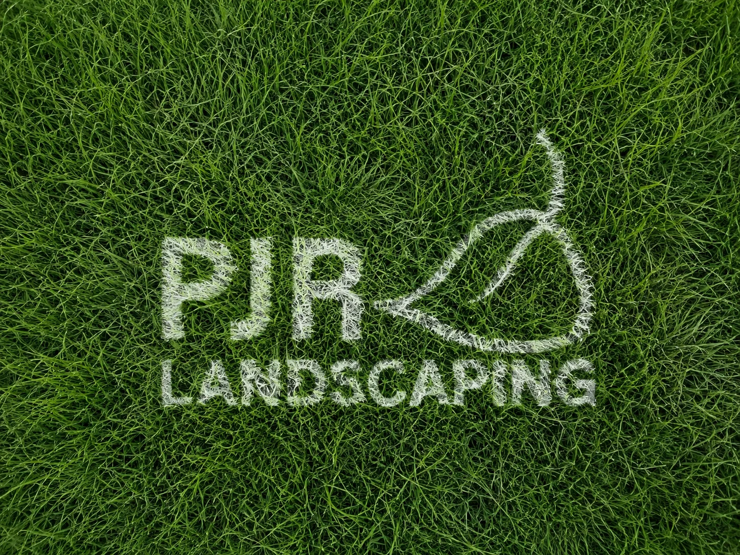 Melbourne's Inner West Landscaping Company Built on 20 Years of Getting It Right